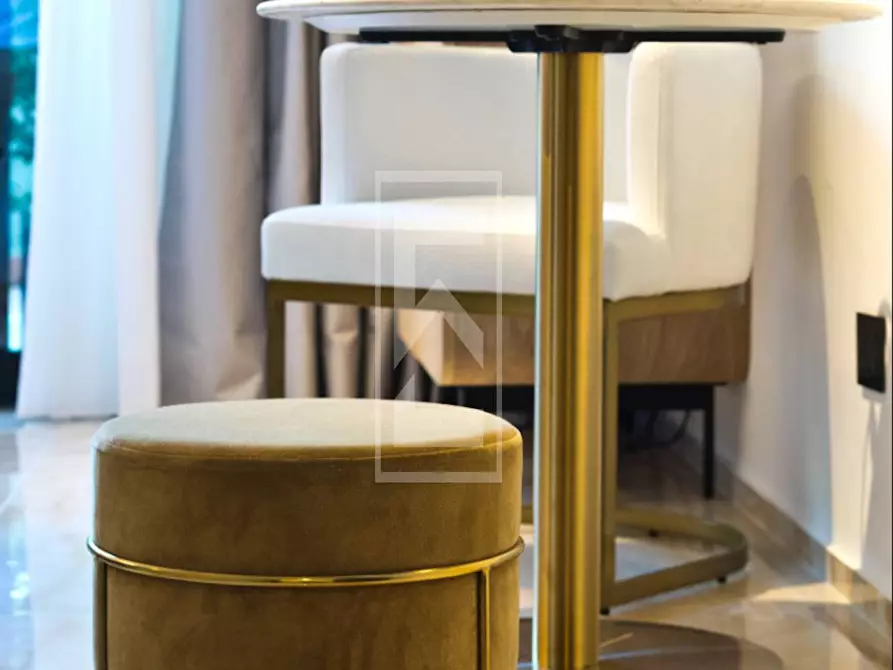 Immagine 22 di Albergo/B&B/Residence in vendita  in via Arici a Sirmione