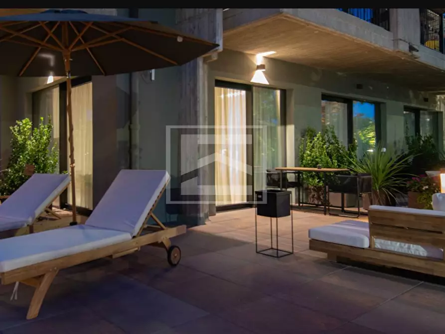 Immagine 20 di Albergo/B&B/Residence in vendita  in via Arici a Sirmione