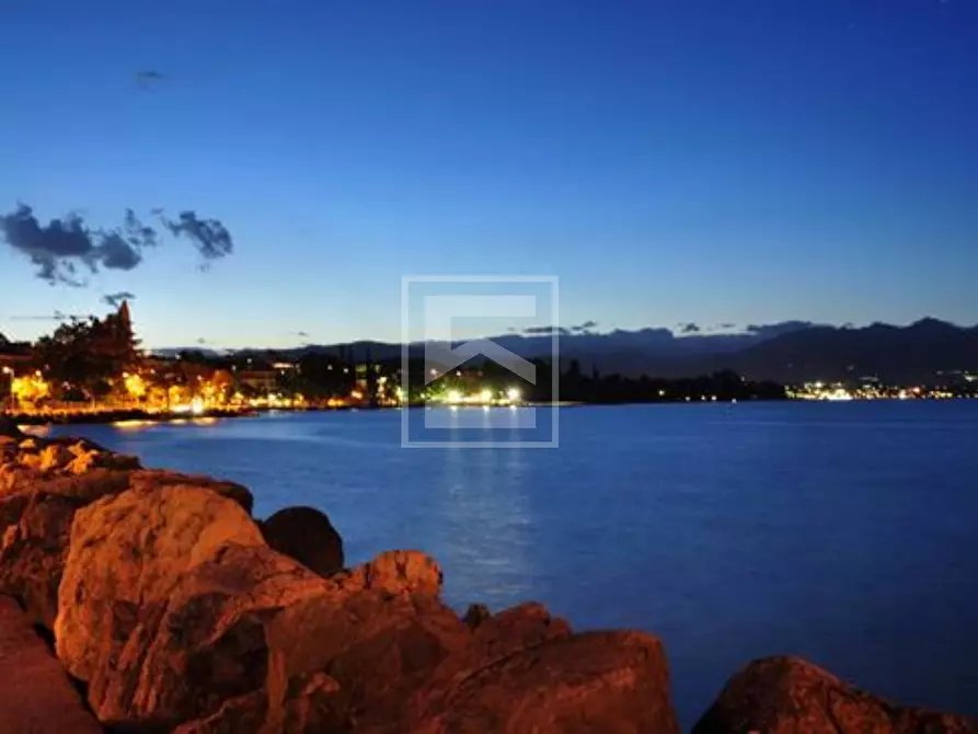 Immagine 10 di Appartamento in vendita  in via San Zeno 6 a Acquafredda