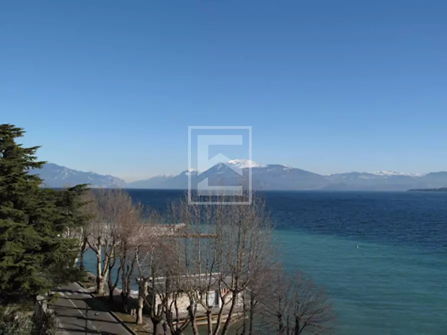 Immagine 21 di Appartamento in vendita  in via San Zeno 6 a Acquafredda