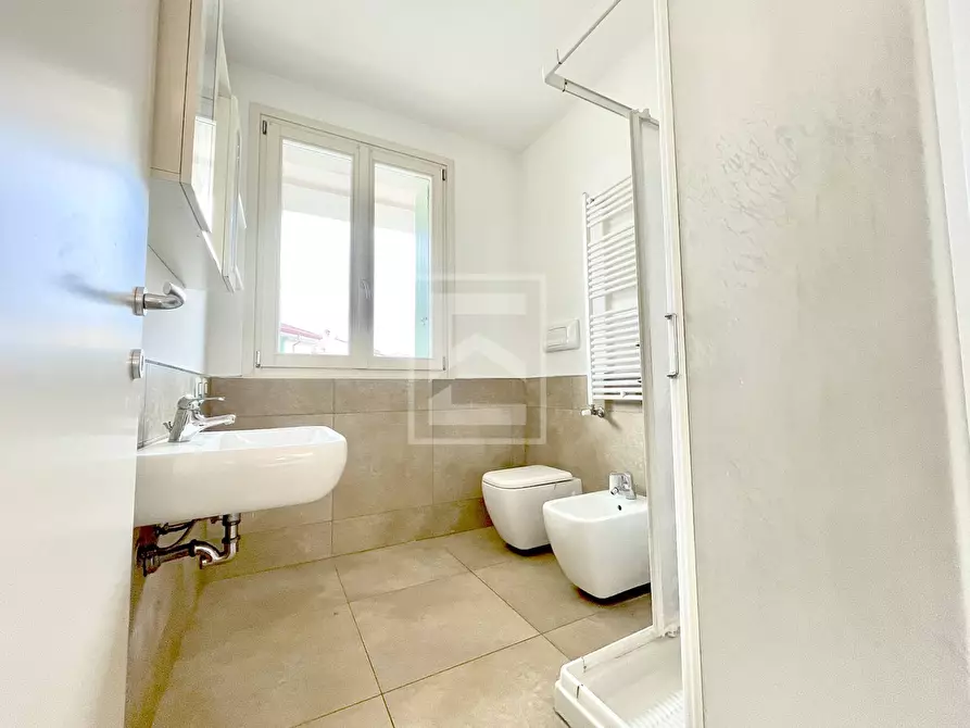 Immagine 8 di Appartamento in vendita  in via San Zeno 6 a Acquafredda