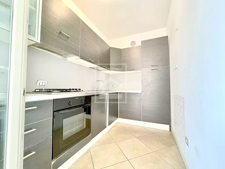 Immagine 3 di Appartamento in vendita  in via San Zeno 6 a Acquafredda