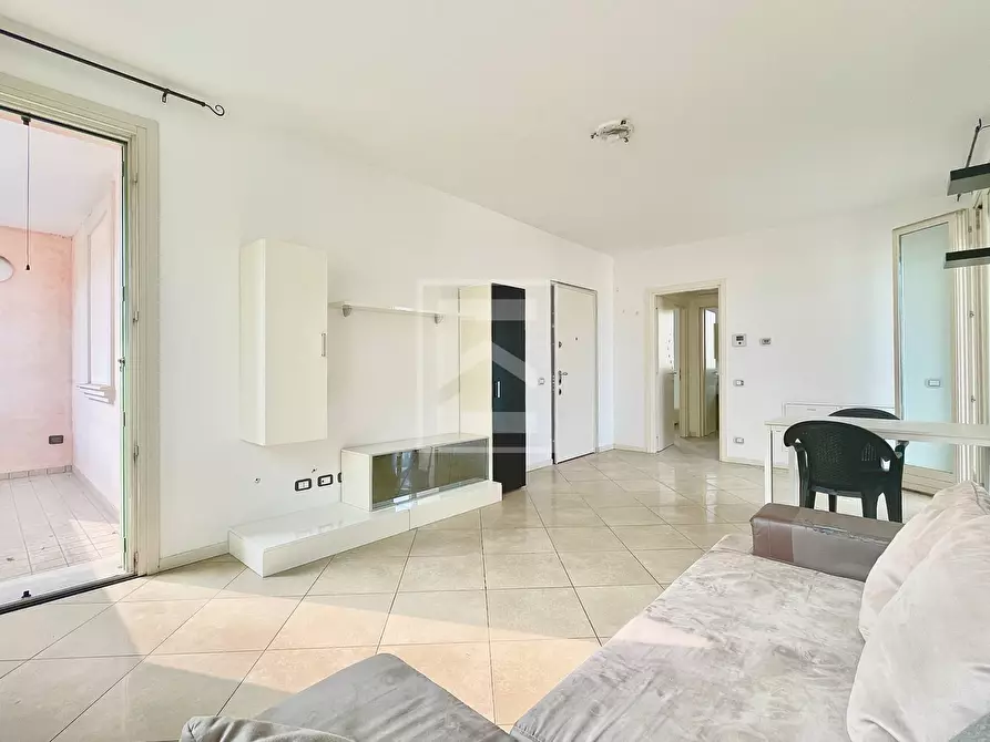 Immagine 9 di Appartamento in vendita  in via San Zeno 6 a Acquafredda