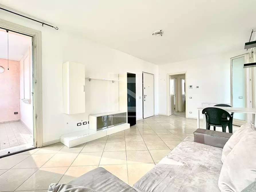 Immagine 20 di Appartamento in vendita  in via San Zeno 6 a Acquafredda