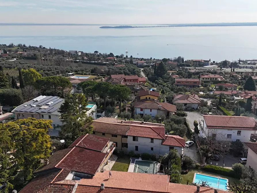 Immagine 69 di Casa indipendente in vendita  in Via Vittorio Emanuele II a Calvagese Della Riviera
