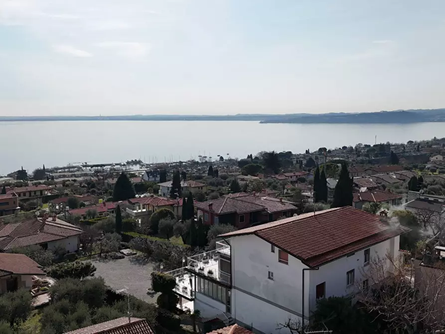 Immagine 72 di Casa indipendente in vendita  in Via Vittorio Emanuele II a Calvagese Della Riviera