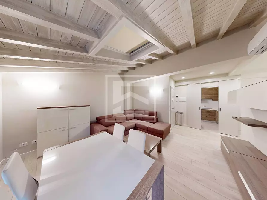 Immagine 22 di Villa in vendita  in Via Tommaso dal Molin 45 a Desenzano Del Garda