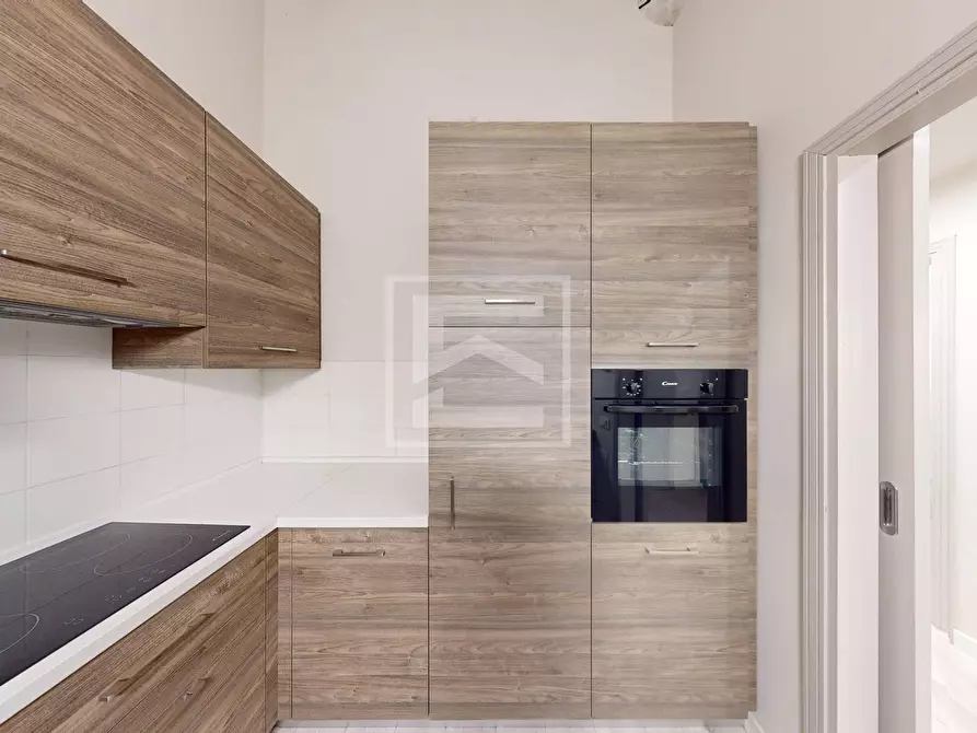 Immagine 23 di Villa in vendita  in Via Tommaso dal Molin 45 a Desenzano Del Garda