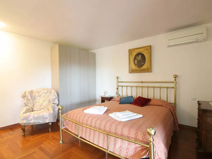 Immagine 14 di Villa in vendita  in Via Catullo a Calvagese Della Riviera