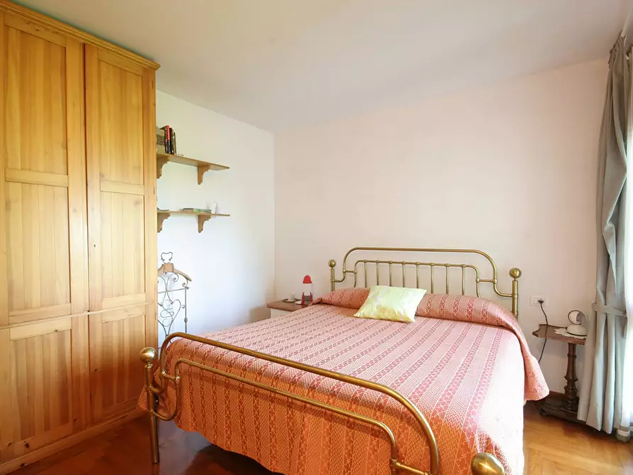 Immagine 17 di Villa in vendita  in Via Catullo a Calvagese Della Riviera