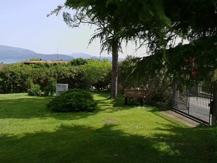 Immagine 37 di Villa in vendita  in Via Catullo a Calvagese Della Riviera