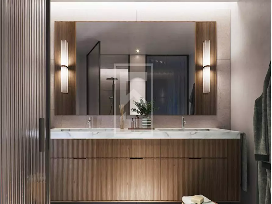 Immagine 13 di Attico in vendita  in piazza San Bernardino a Salò