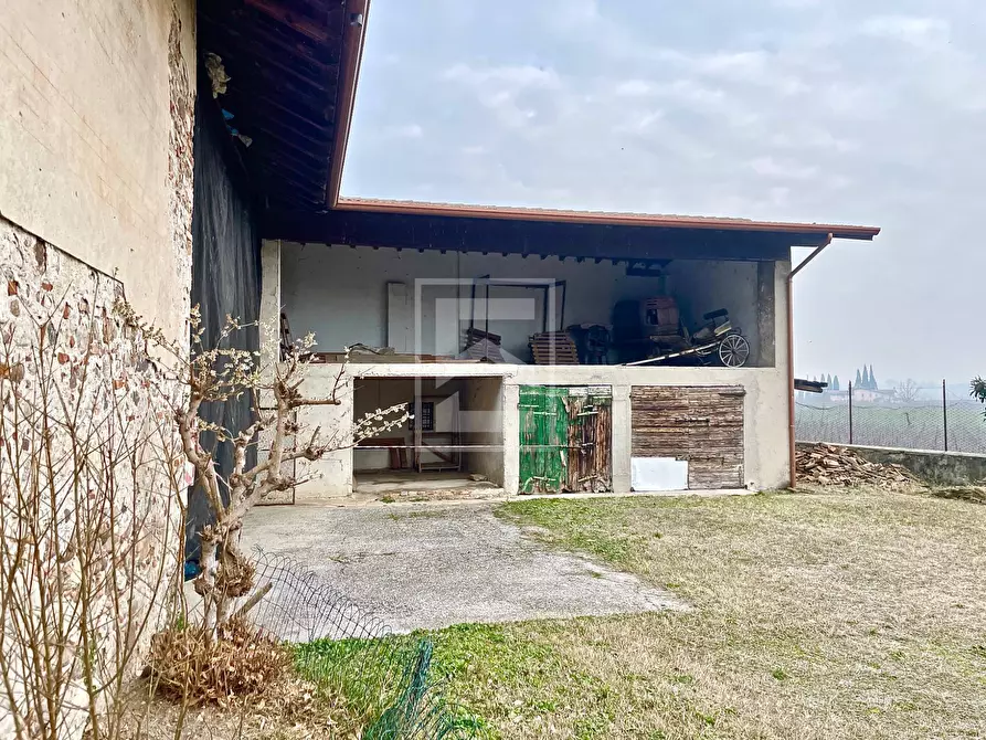 Immagine 20 di Rustico / casale in vendita  in via san pietro a Desenzano Del Garda