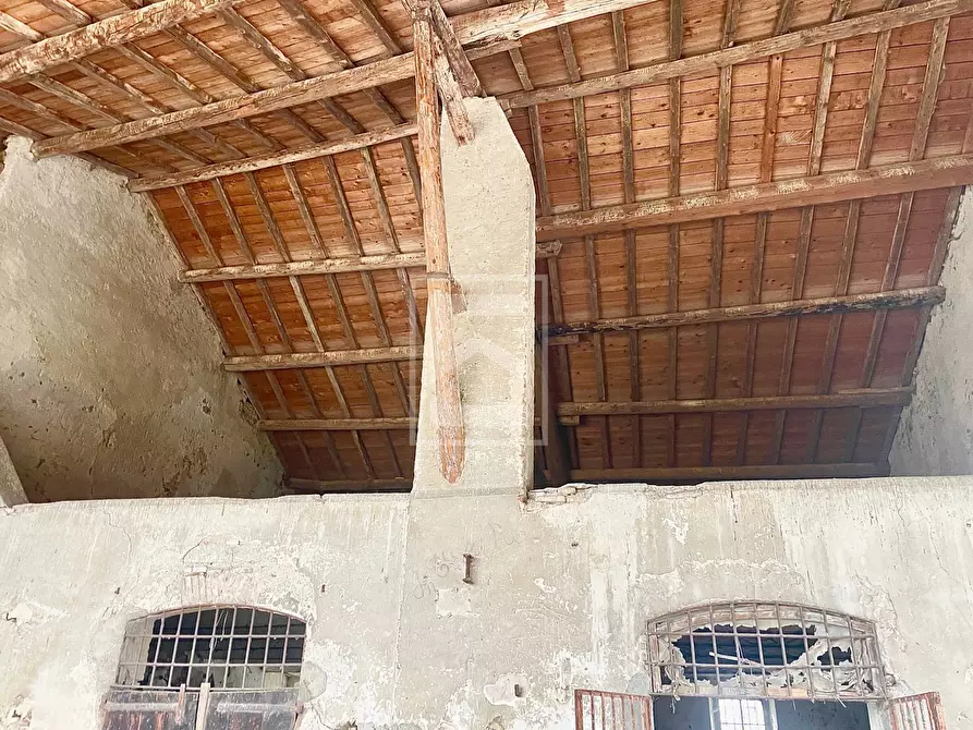 Immagine 16 di Rustico / casale in vendita  in via san pietro a Desenzano Del Garda