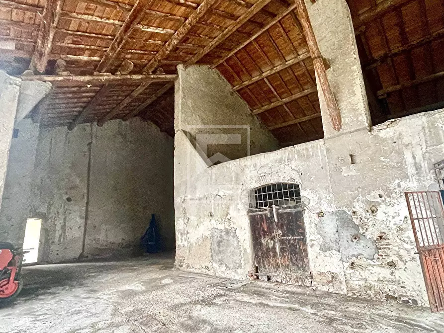 Immagine 19 di Rustico / casale in vendita  in via san pietro a Desenzano Del Garda