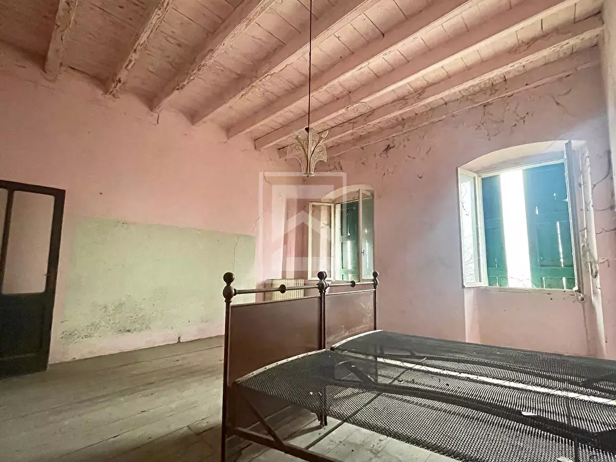 Immagine 10 di Rustico / casale in vendita  in via san pietro a Desenzano Del Garda