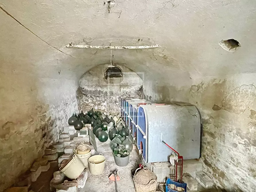 Immagine 21 di Rustico / casale in vendita  in via san pietro a Desenzano Del Garda