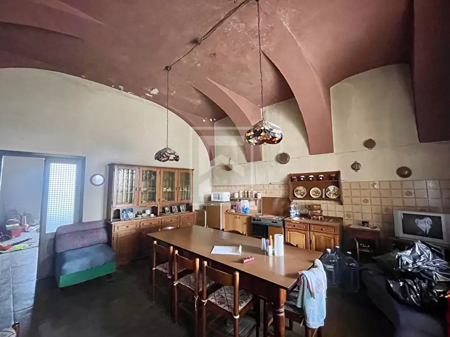 Immagine 9 di Rustico / casale in vendita  in via san pietro a Desenzano Del Garda