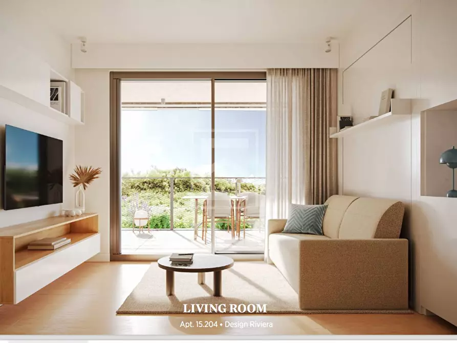 Immagine 15 di Appartamento in vendita  in piazza San Bernardino a Salò