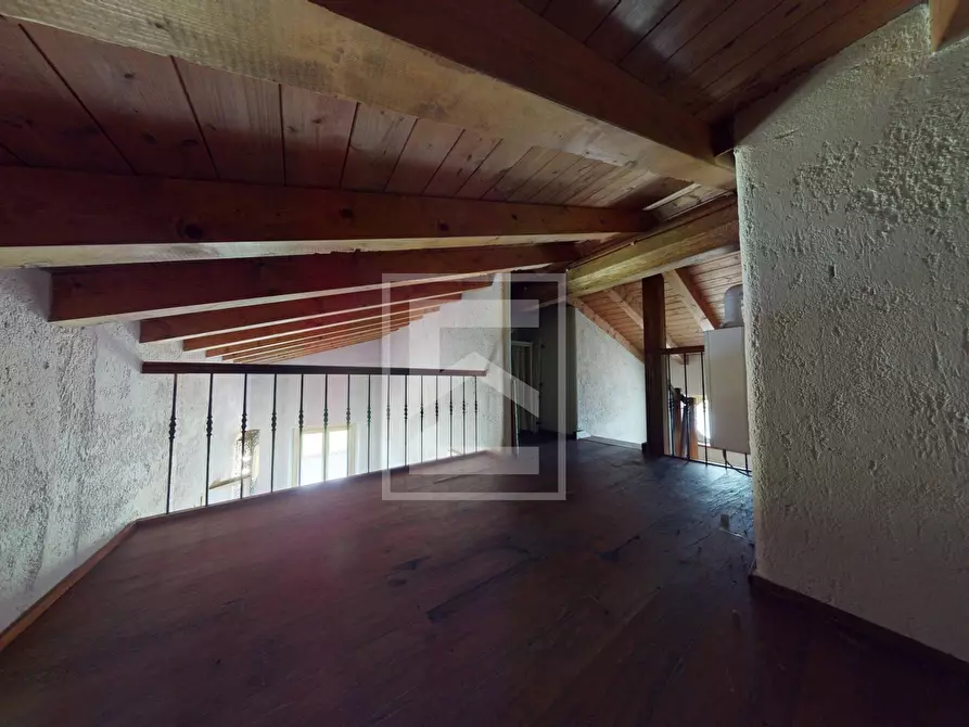 Immagine 30 di Villa in vendita  in via Andreis a Desenzano Del Garda