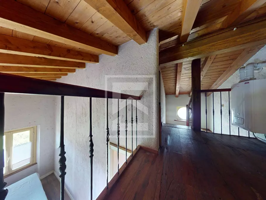 Immagine 31 di Villa in vendita  in via Andreis a Desenzano Del Garda