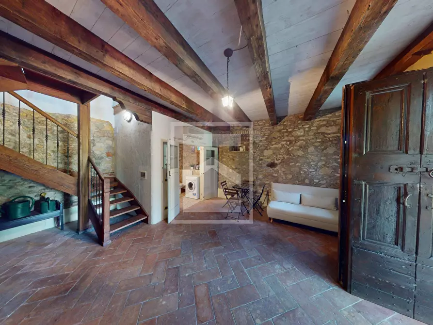 Immagine 34 di Villa in vendita  in via Andreis a Desenzano Del Garda