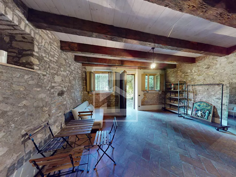 Immagine 40 di Villa in vendita  in via Andreis a Desenzano Del Garda