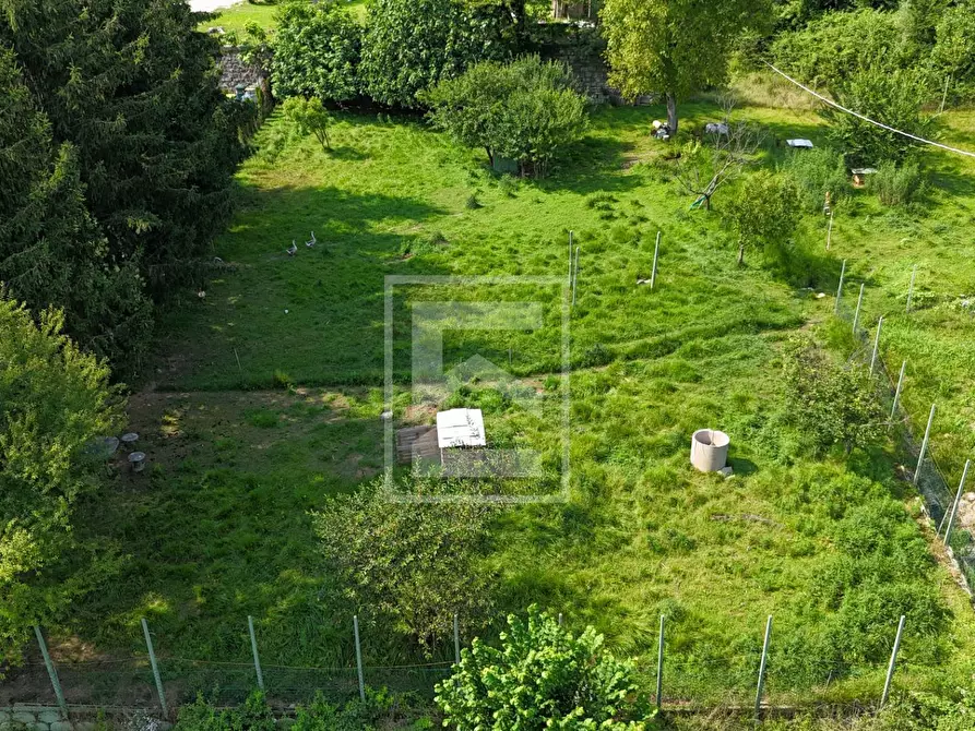 Immagine 14 di Terreno residenziale in vendita  a Vallio Terme