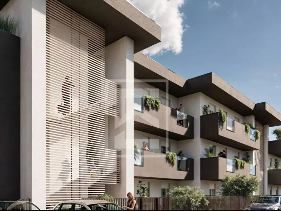 Immagine 7 di Appartamento in vendita  in Via Monte croce a Desenzano Del Garda