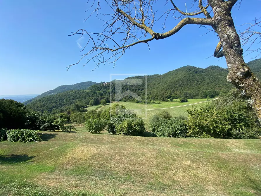 Immagine 18 di Agriturismo in vendita  in via san michele 30 a Salò