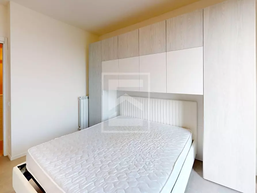 Immagine 35 di Villa in vendita  in via sotto raso a Polpenazze Del Garda