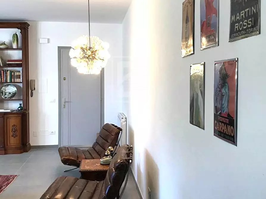 Immagine 8 di Appartamento in vendita  in VIA SAN MARTINO DELLA BATTAGLIA a Sirmione