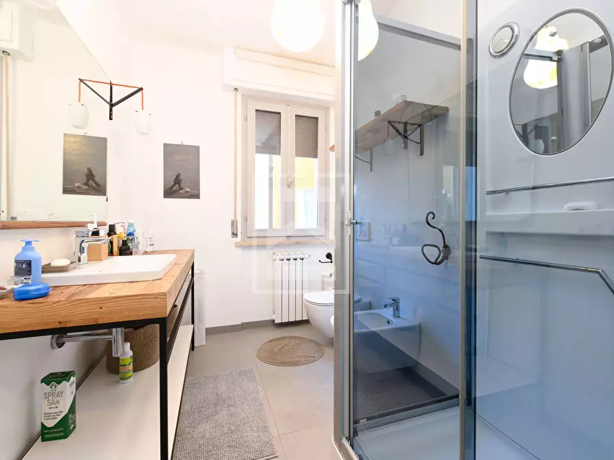 Immagine 20 di Appartamento in vendita  in VIA SAN MARTINO DELLA BATTAGLIA a Sirmione