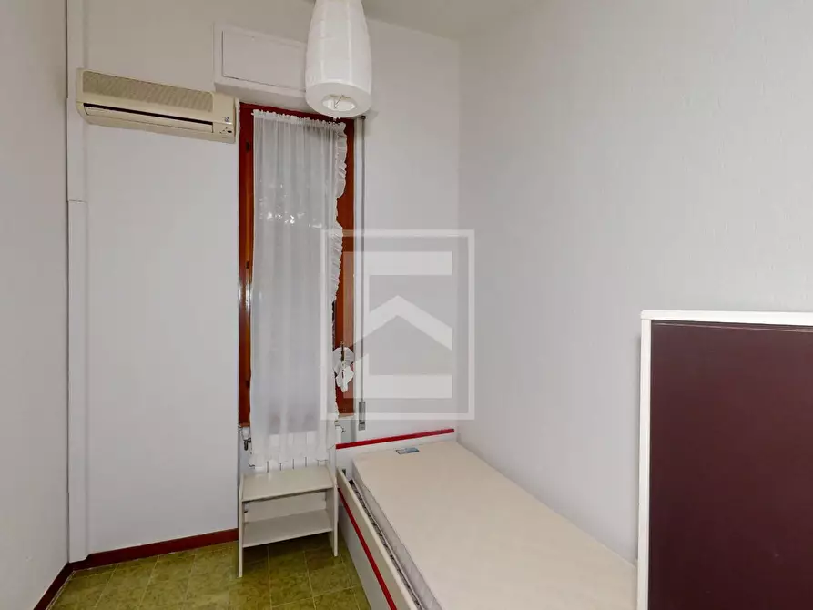 Immagine 17 di Casa semindipendente in vendita  in via san giorgio 29 a Toscolano-Maderno