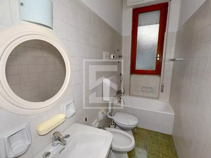 Immagine 18 di Casa semindipendente in vendita  in via san giorgio 29 a Toscolano-Maderno