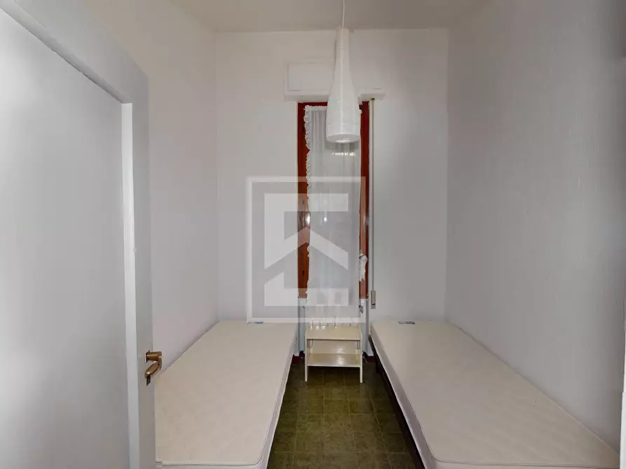 Immagine 19 di Casa semindipendente in vendita  in via san giorgio 29 a Toscolano-Maderno