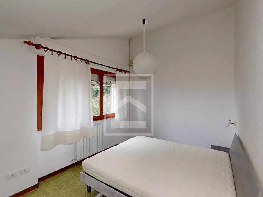 Immagine 20 di Casa semindipendente in vendita  in via san giorgio 29 a Toscolano-Maderno