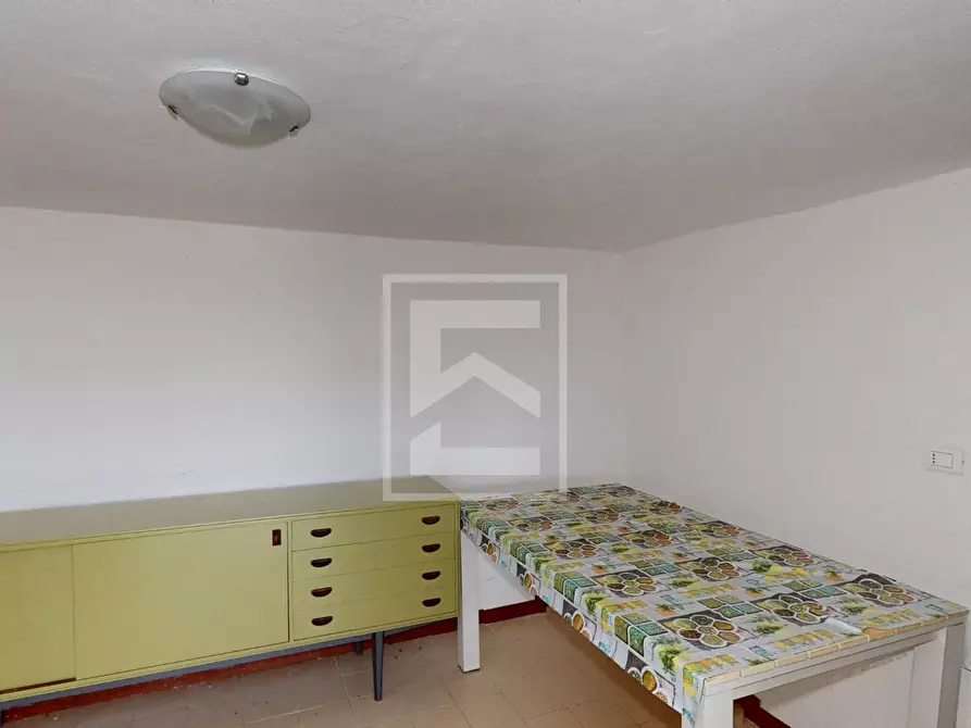 Immagine 25 di Casa semindipendente in vendita  in via san giorgio 29 a Toscolano-Maderno