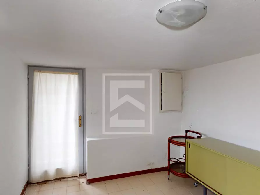 Immagine 26 di Casa semindipendente in vendita  in via san giorgio 29 a Toscolano-Maderno