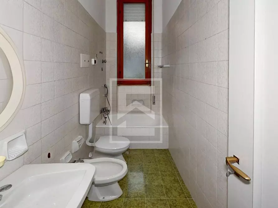 Immagine 31 di Casa semindipendente in vendita  in via san giorgio 29 a Toscolano-Maderno