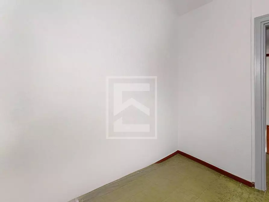 Immagine 32 di Casa semindipendente in vendita  in via san giorgio 29 a Toscolano-Maderno