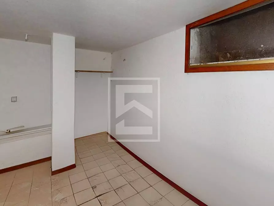 Immagine 33 di Casa semindipendente in vendita  in via san giorgio 29 a Toscolano-Maderno