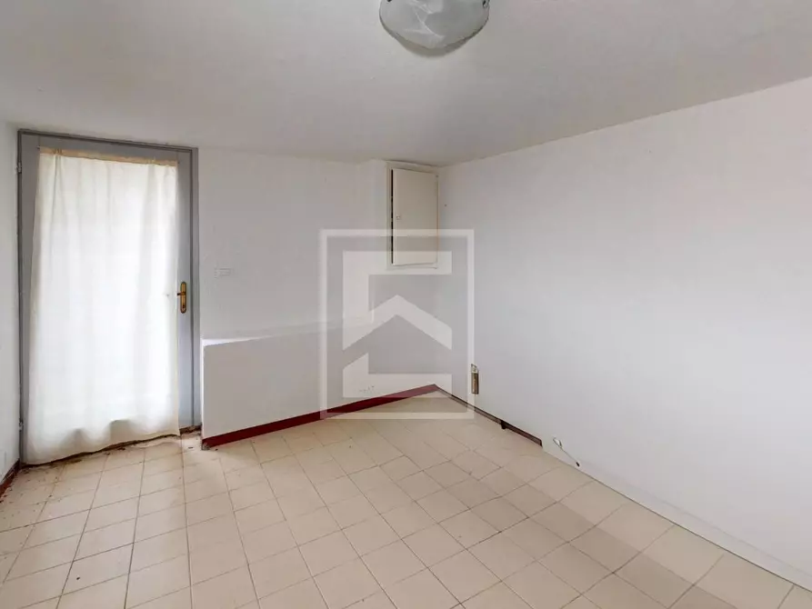 Immagine 34 di Casa semindipendente in vendita  in via san giorgio 29 a Toscolano-Maderno