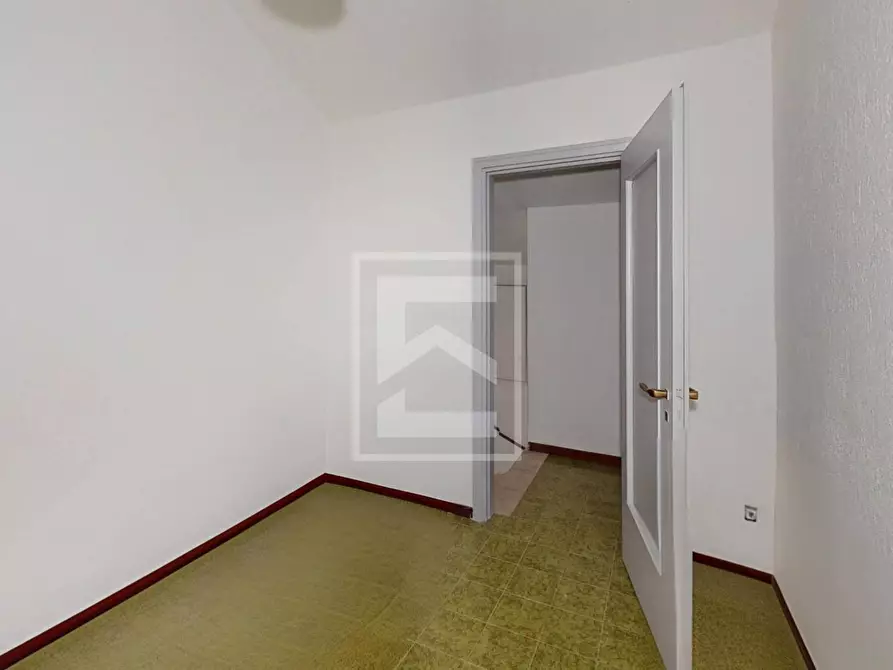 Immagine 36 di Casa semindipendente in vendita  in via san giorgio 29 a Toscolano-Maderno