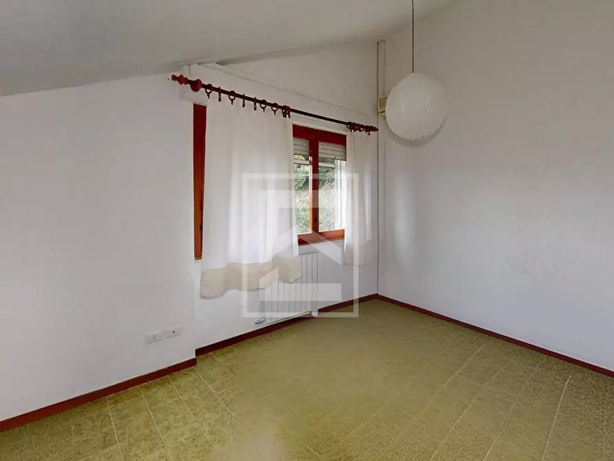 Immagine 37 di Casa semindipendente in vendita  in via san giorgio 29 a Toscolano-Maderno