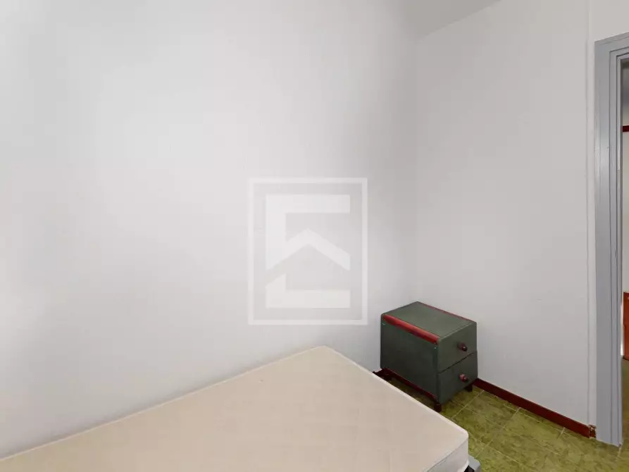 Immagine 39 di Casa semindipendente in vendita  in via san giorgio 29 a Toscolano-Maderno