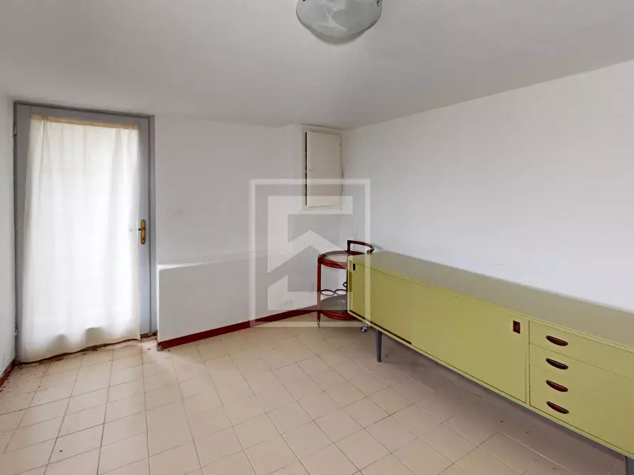 Immagine 40 di Casa semindipendente in vendita  in via san giorgio 29 a Toscolano-Maderno