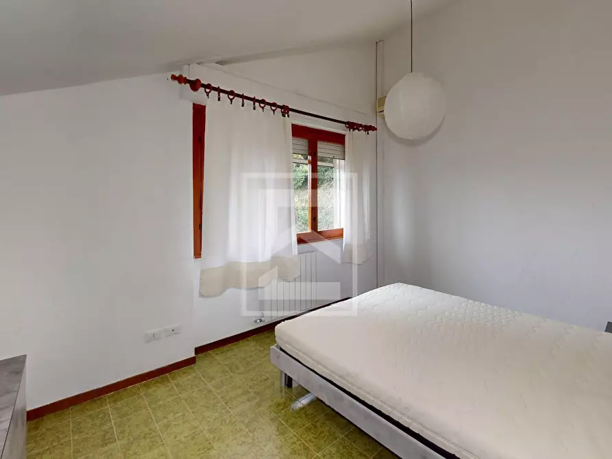 Immagine 42 di Casa semindipendente in vendita  in via san giorgio 29 a Toscolano-Maderno