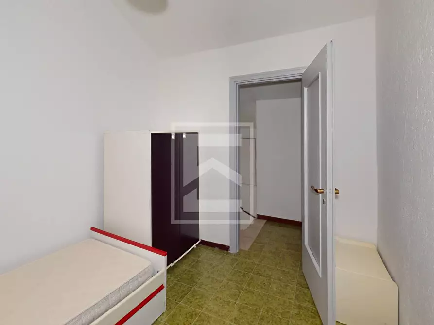 Immagine 43 di Casa semindipendente in vendita  in via san giorgio 29 a Toscolano-Maderno