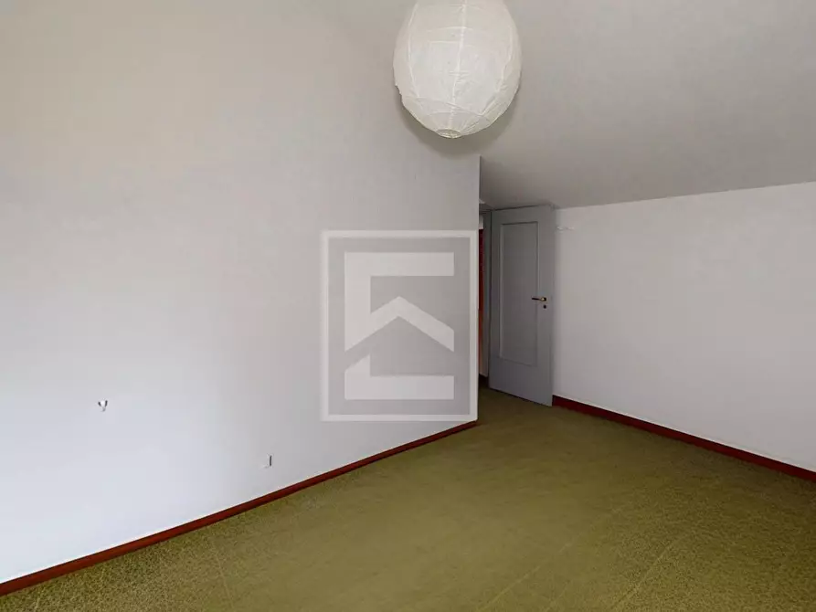 Immagine 44 di Casa semindipendente in vendita  in via san giorgio 29 a Toscolano-Maderno